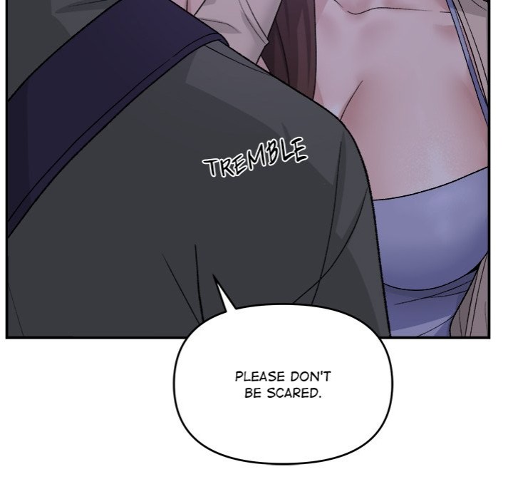 Come to My Place page 52