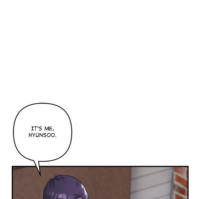 Come to My Place page 53