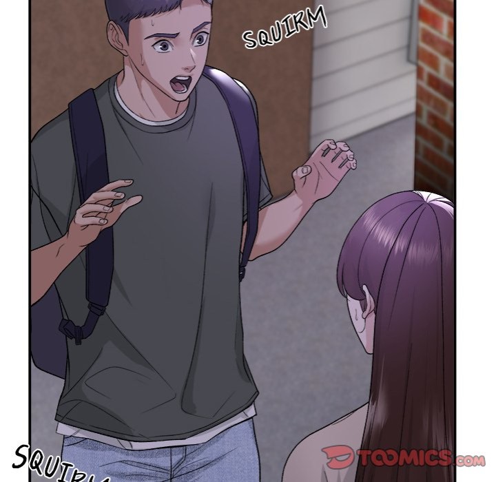 Come to My Place page 54