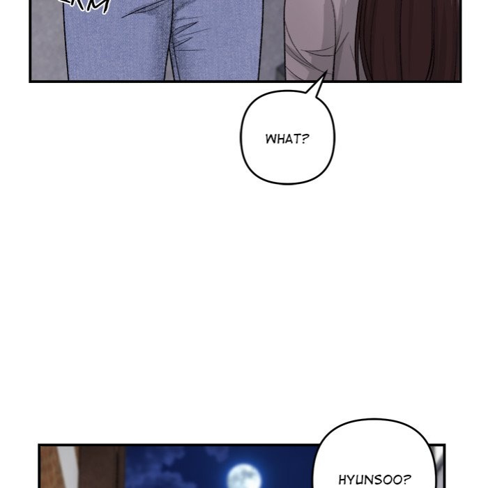 Come to My Place page 55