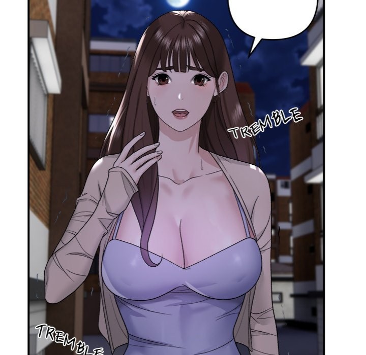 Come to My Place page 56