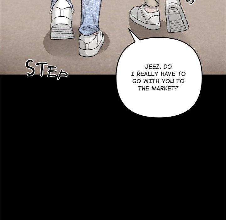 Come to My Place page 59