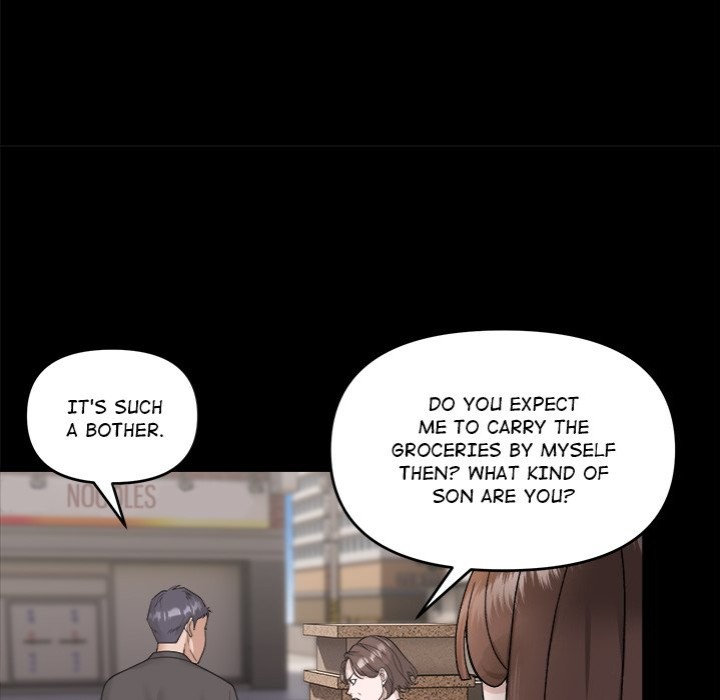 Come to My Place page 60