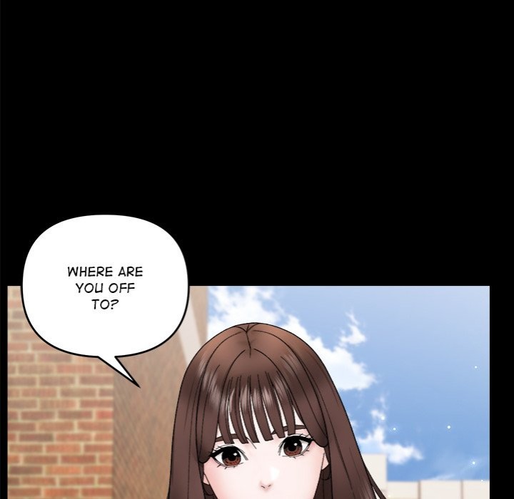 Come to My Place page 62