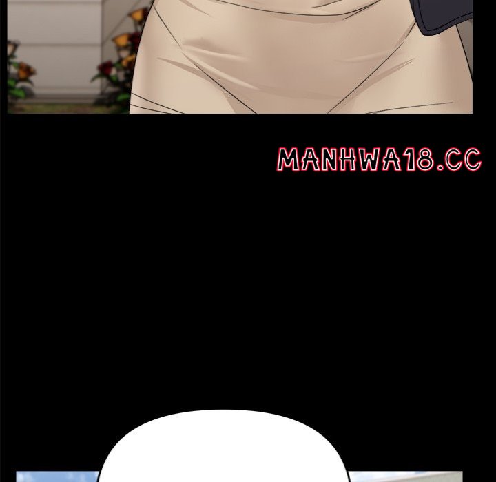 Come to My Place page 64