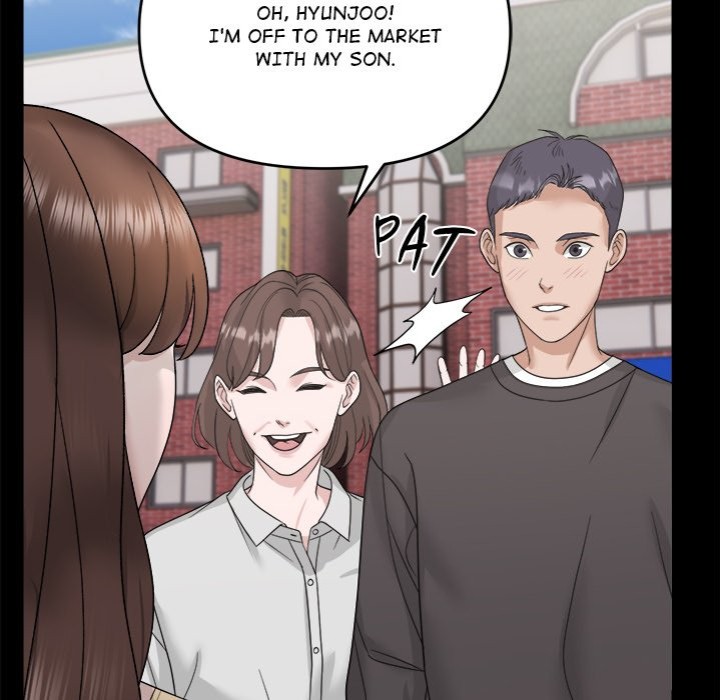 Come to My Place page 65