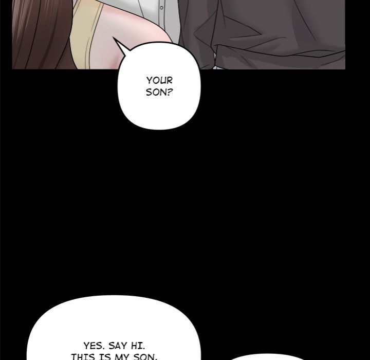 Come to My Place page 66