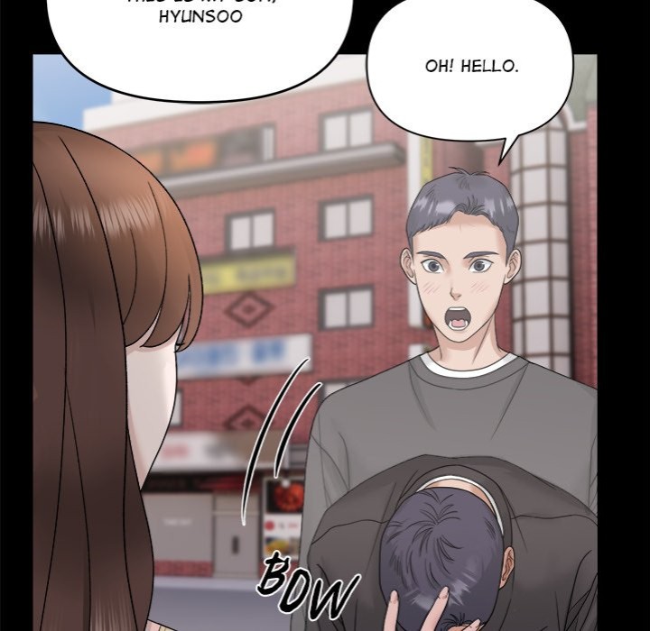 Come to My Place page 67