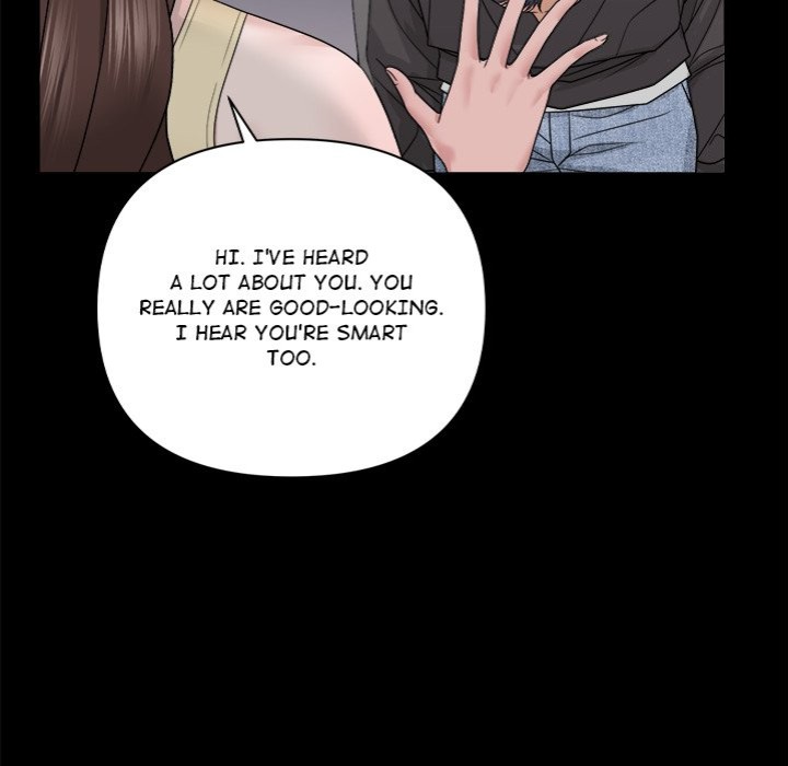 Come to My Place page 68