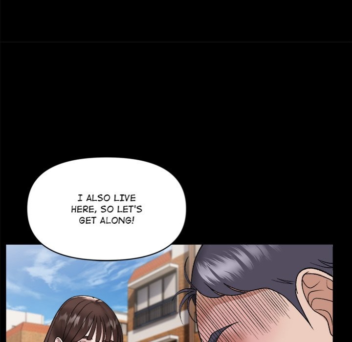 Come to My Place page 69