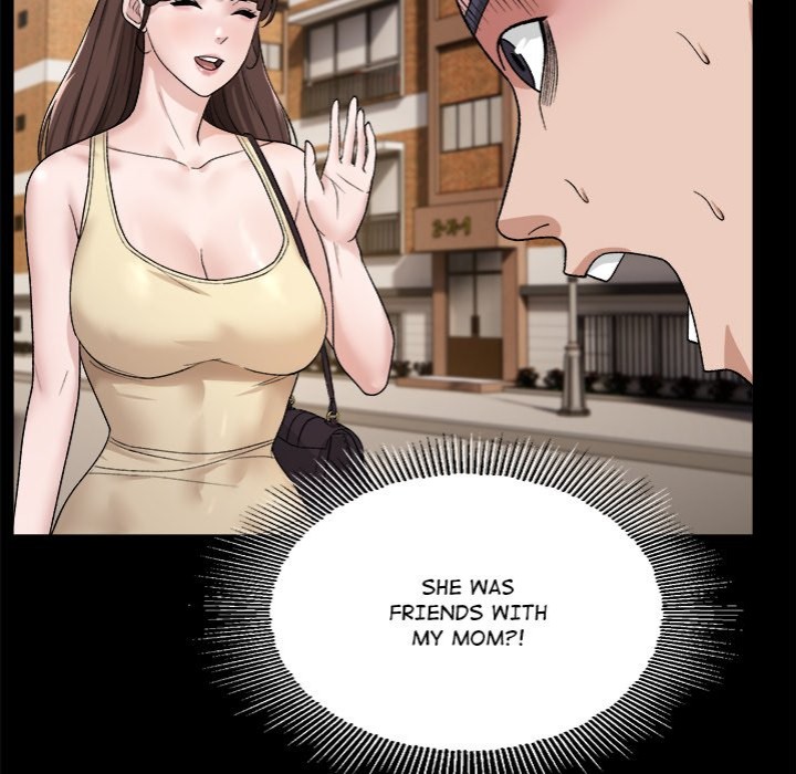 Come to My Place page 70