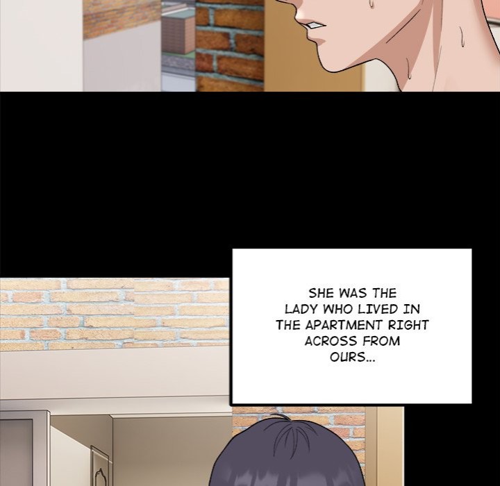 Come to My Place page 72