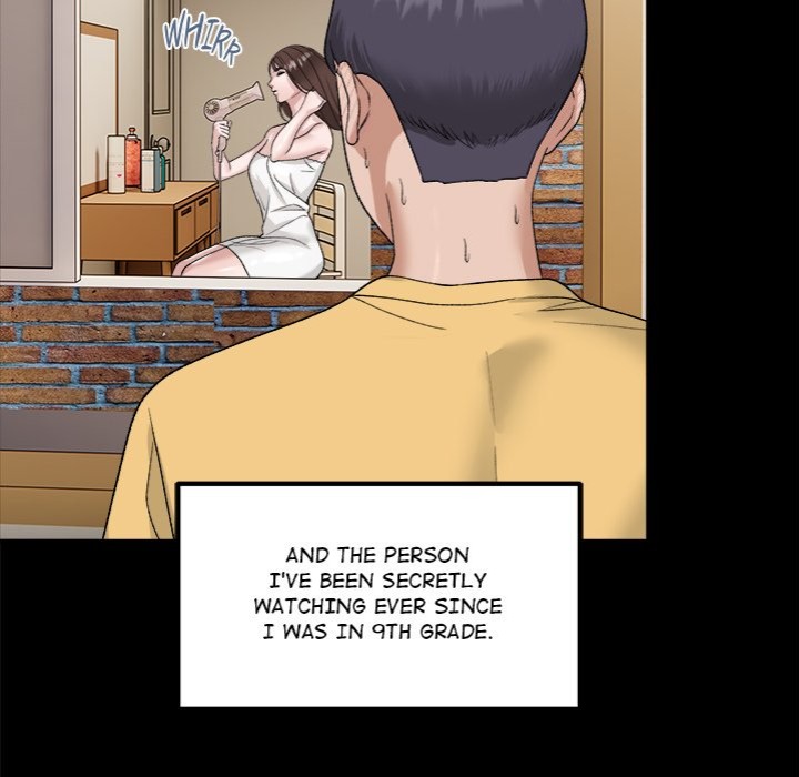 Come to My Place page 73