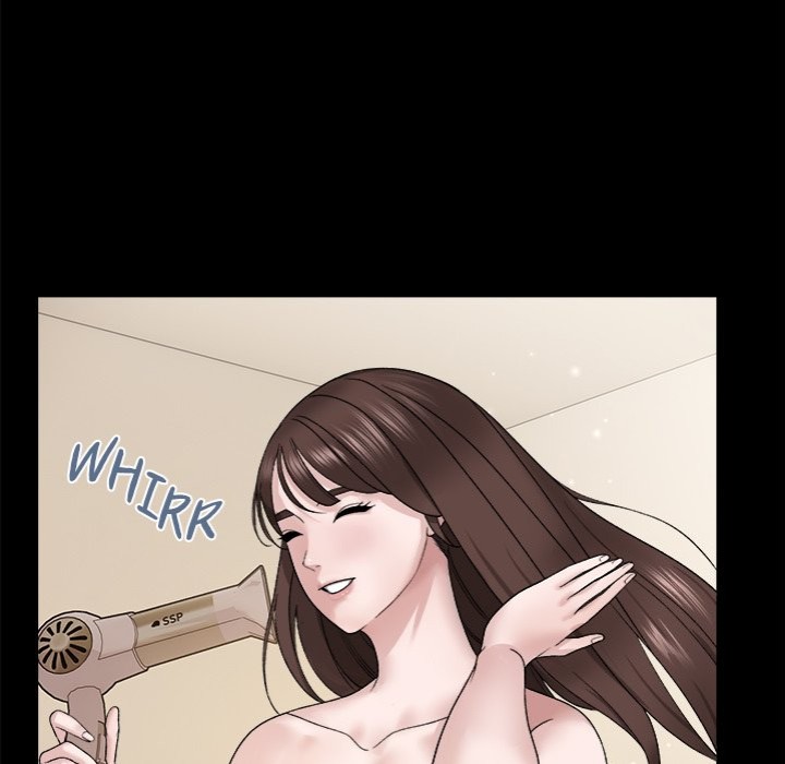 Come to My Place page 74
