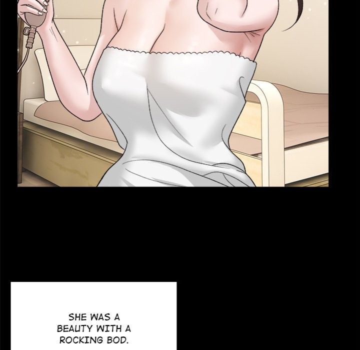 Come to My Place page 75