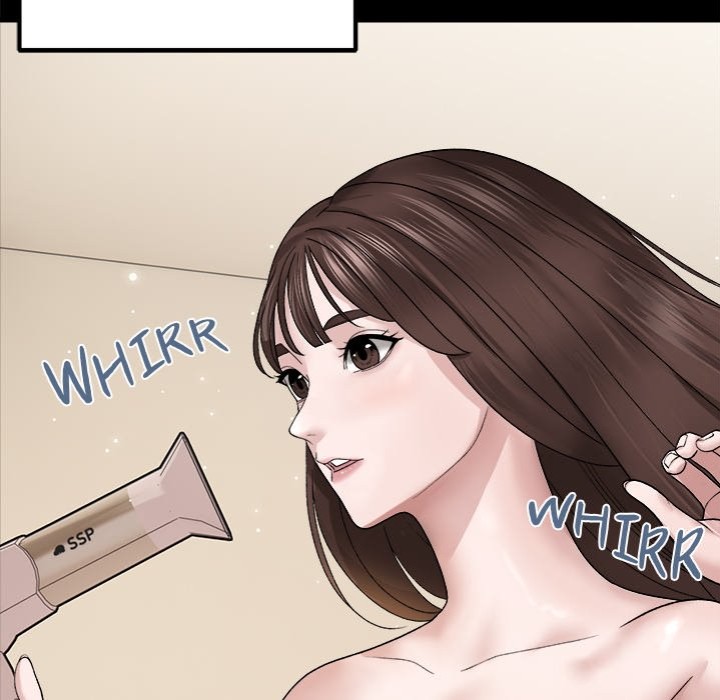 Come to My Place page 76