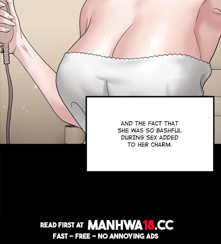 Come to My Place page 77