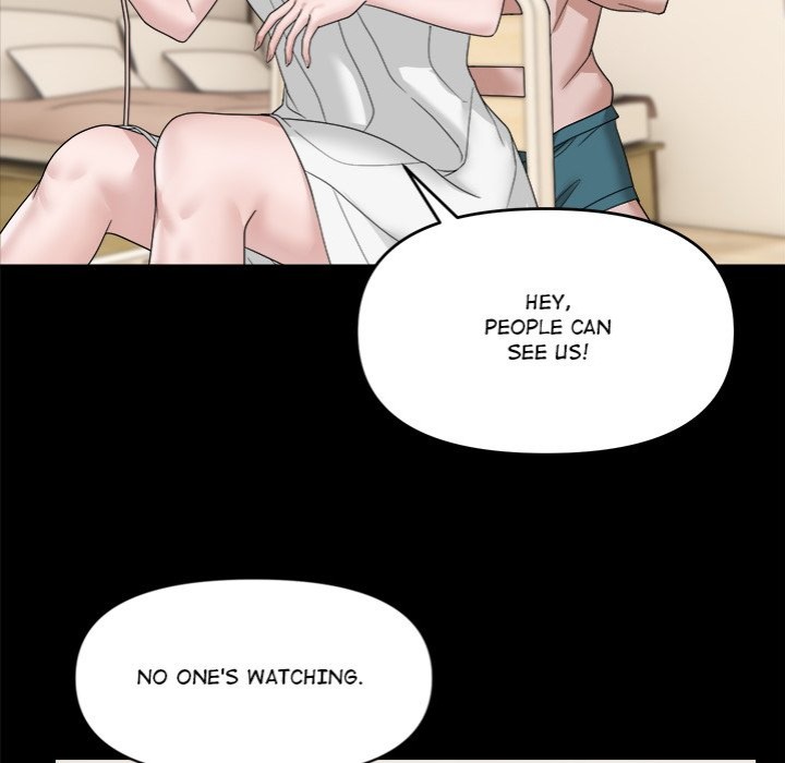 Come to My Place page 81