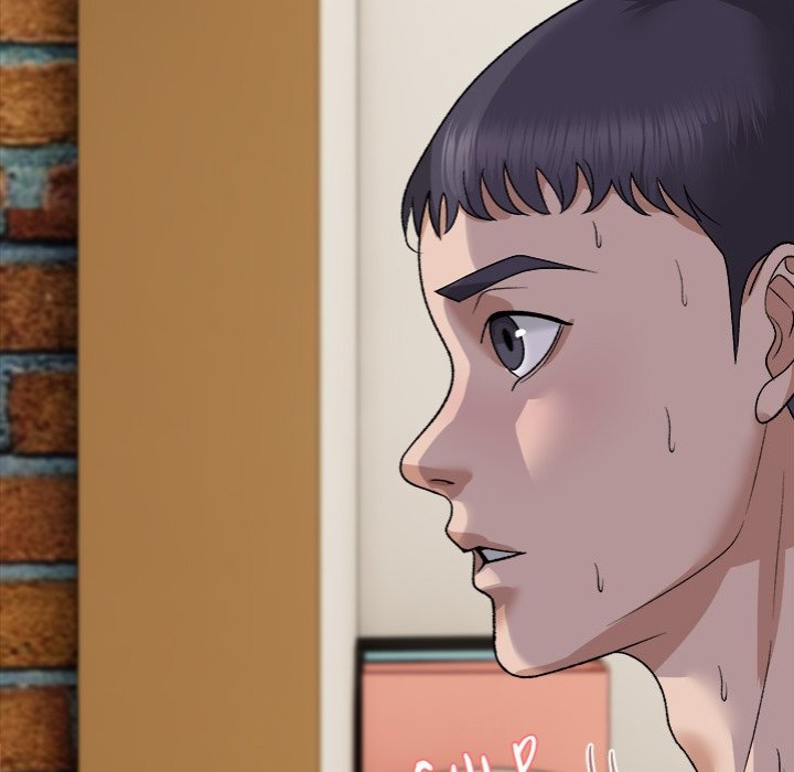 Come to My Place page 87