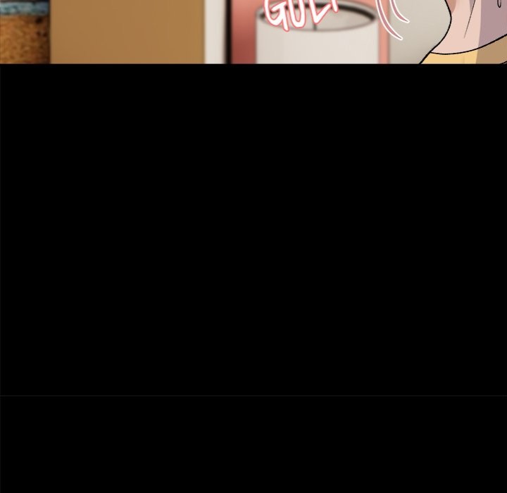 Come to My Place page 88