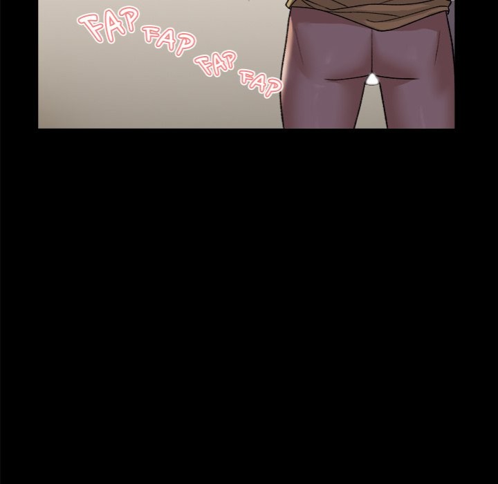 Come to My Place page 90
