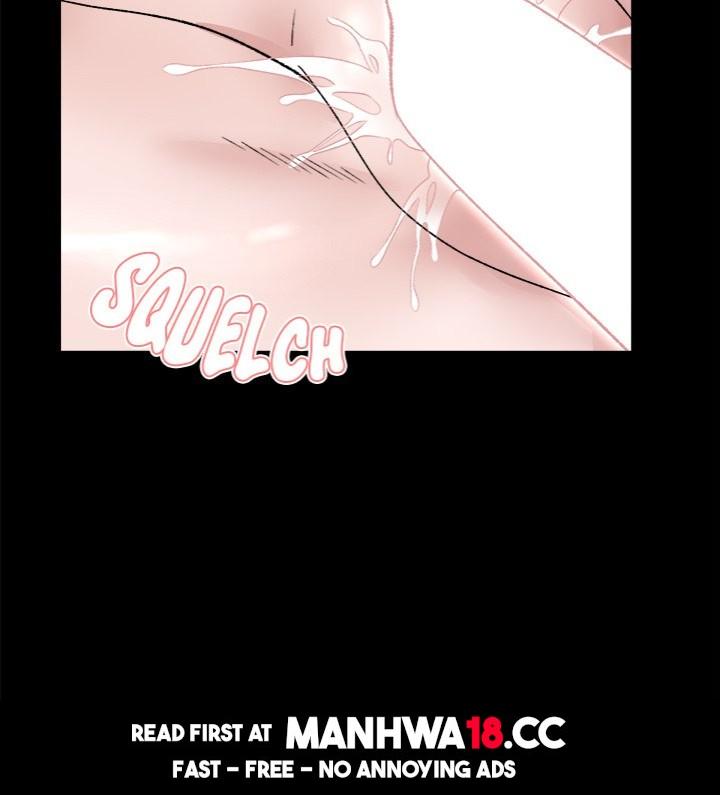 Come to My Place page 94