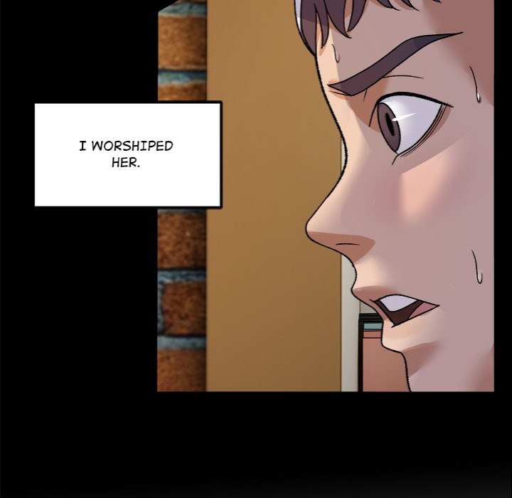 Come to My Place page 97