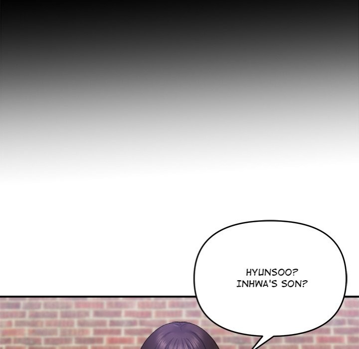 Come to My Place page 98