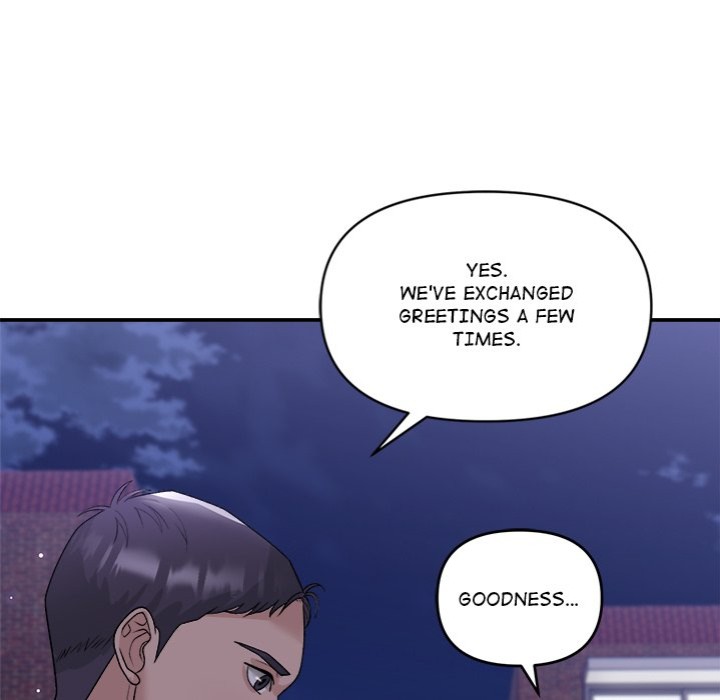 Come to My Place page 100