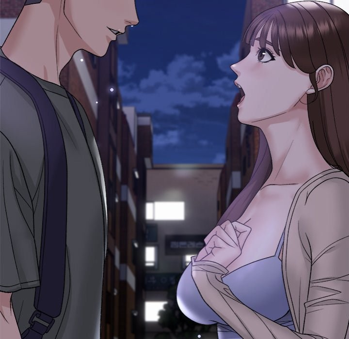Come to My Place page 101