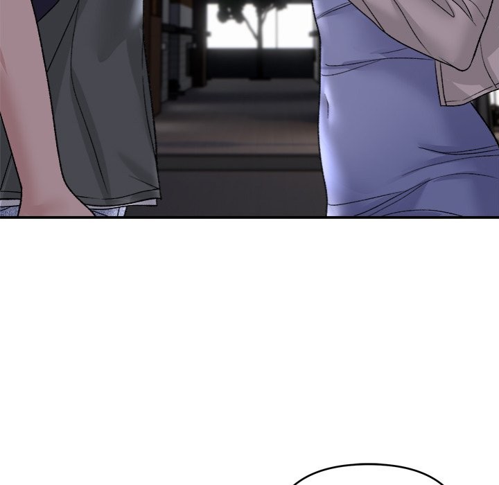 Come to My Place page 102