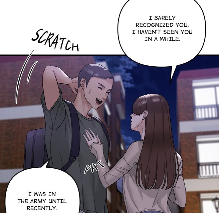 Come to My Place page 103