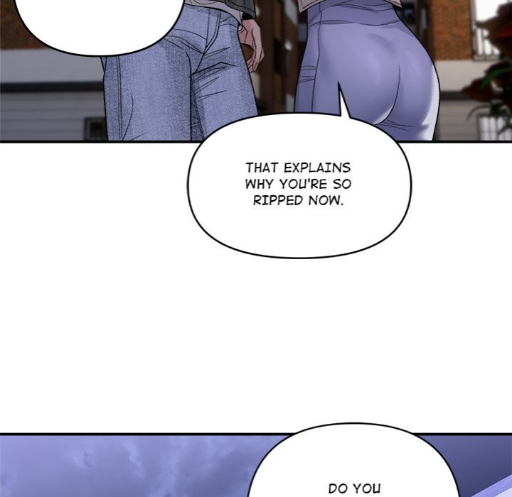 Come to My Place page 104