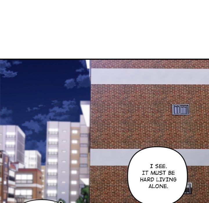 Come to My Place page 106