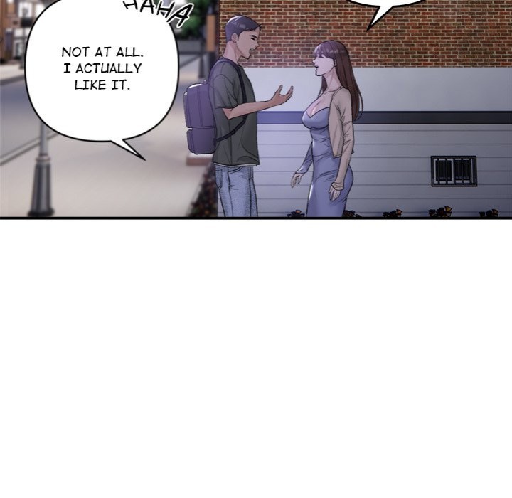 Come to My Place page 107