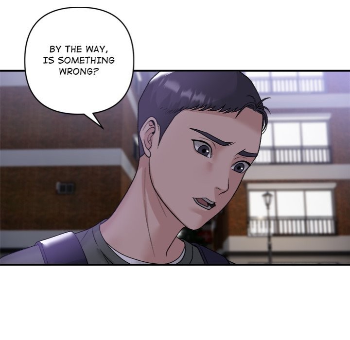 Come to My Place page 108