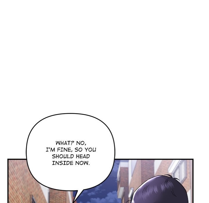 Come to My Place page 109