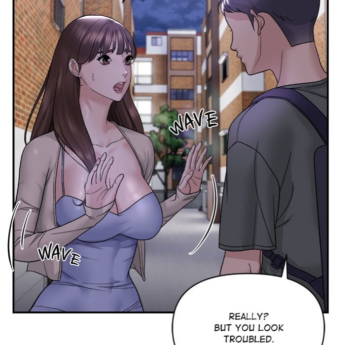 Come to My Place page 110