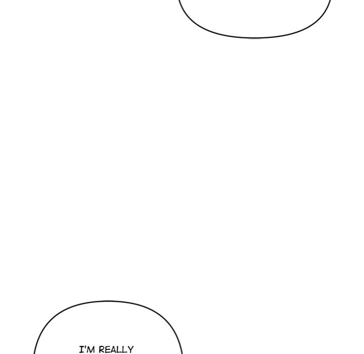 Come to My Place page 111