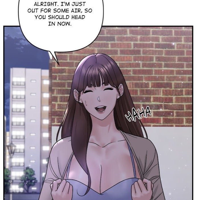 Come to My Place page 112