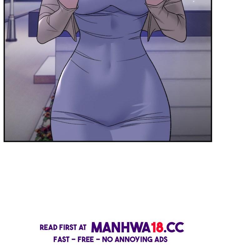Come to My Place page 113
