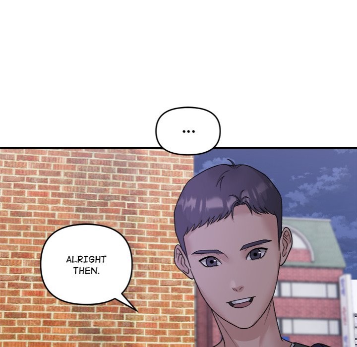 Come to My Place page 114