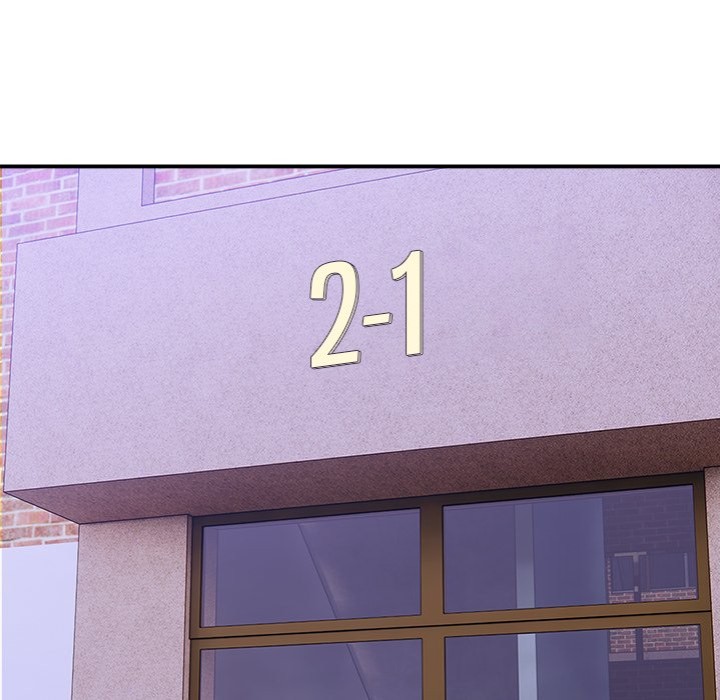 Come to My Place page 116