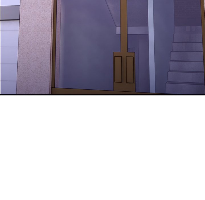 Come to My Place page 117