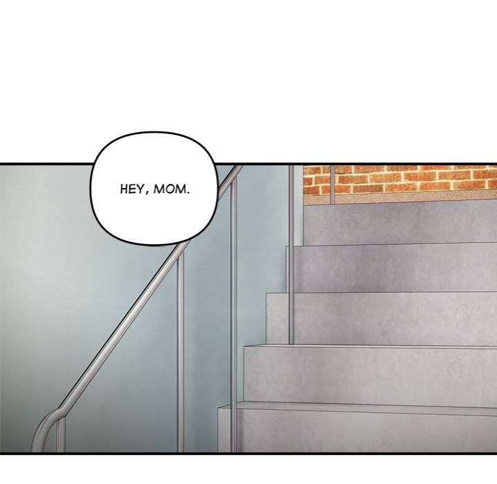 Come to My Place page 118
