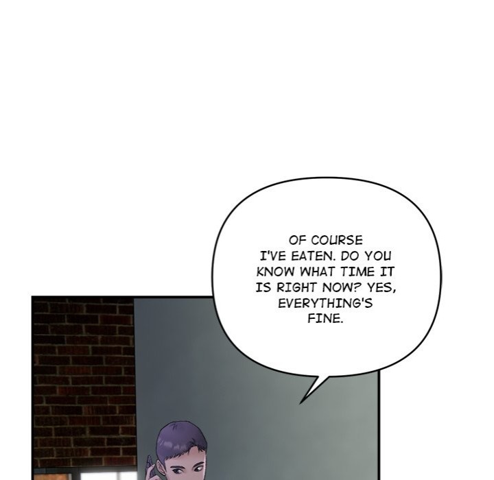 Come to My Place page 119