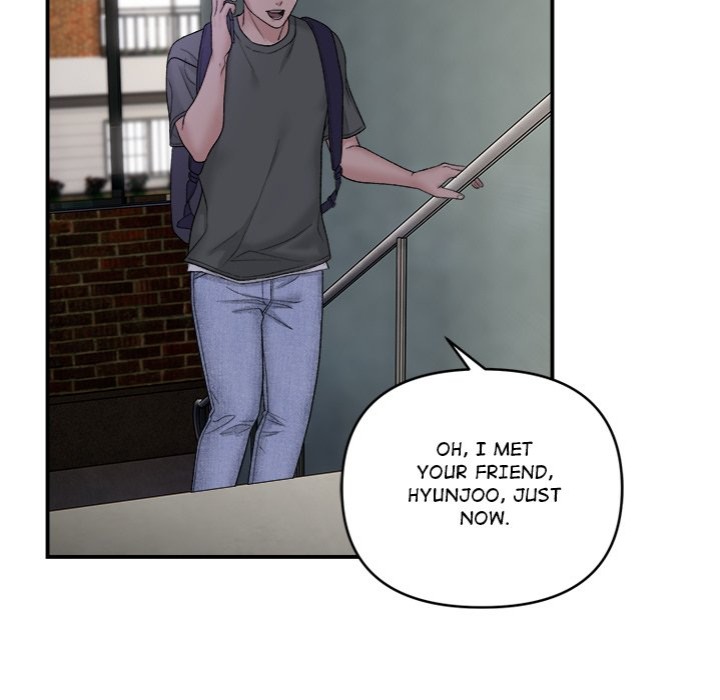 Come to My Place page 120