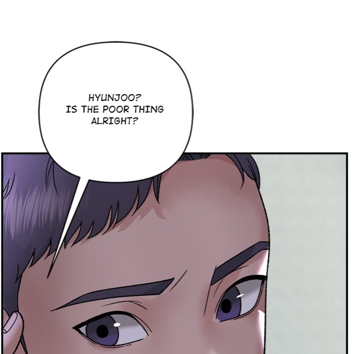 Come to My Place page 121