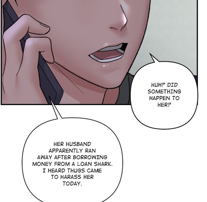 Come to My Place page 122