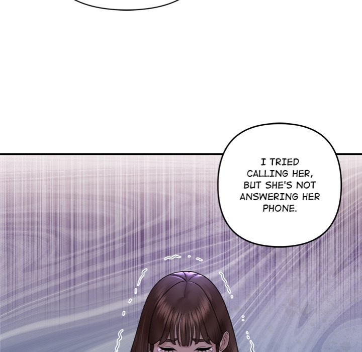 Come to My Place page 123